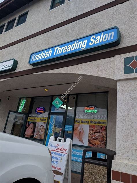 indian salon near me|pakistani salon near me.